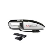 Schumacher Electric Schumacher SHM-SA874 12V Wet & Dry Car Vacuum SHM-SA874